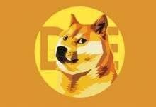 Dogecoin Price Prediction Riding the Bullish Wave