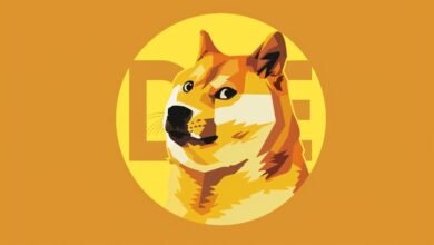 Dogecoin Price Prediction Riding the Bullish Wave