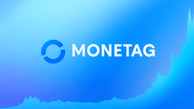 Monetag (formerly PropellerAds) for publishers