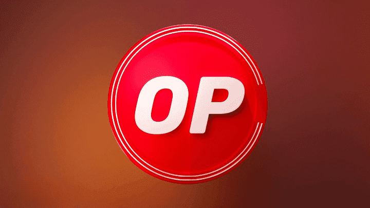 Optimism Superchain 16a Upgrade Adds Dev Tools