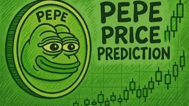 PEPE Coin Price Prediction