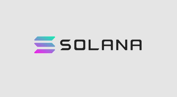 Solana Launches $150M Web3 Growth Plan