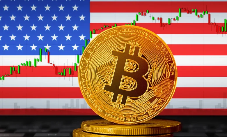 What Happened In The World Of Cryptocurrencies Today