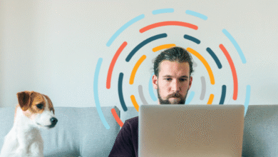 Monumetric Optimize Your Ad Revenue AdSense Partner