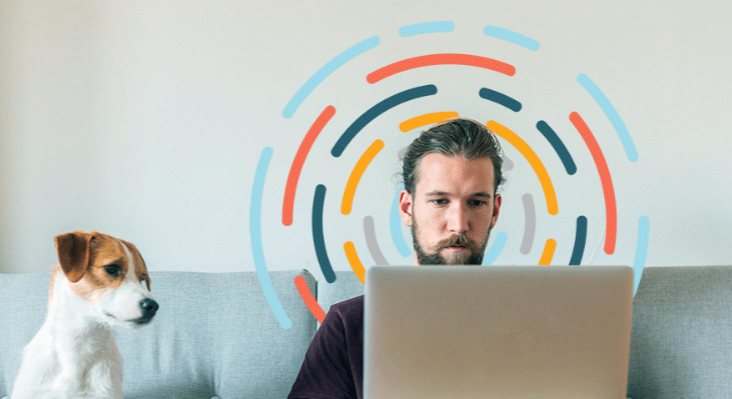 Monumetric Optimize Your Ad Revenue AdSense Partner