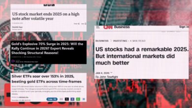 The Ultimate 2026 Crypto Portfolio Strategy: What You Need to Know