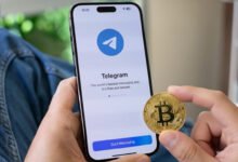 Top 10 Best Crypto Telegram Channels You Need to Follow in 2026